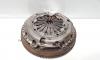 Volanta masa simpla, Peugeot 308, 1.6 hdi, cod 9686253980 (id:366092)