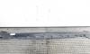 Ornament prag dreapta, Audi A4 (8EC, B7) cod 8E0853860 (id:366355)