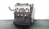 Bloc motor ambielat AFN, Audi A4 (8D2, B5), 1.9 tdi (pr:110747)