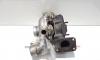 Turbosuflanta, Audi A6 (4B2, C5) 2.5 tdi, cod 059145701K (id:366182)