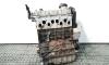 Bloc motor ambielat, ALH, Vw New Beetle (9C1, 1C1) 1.9 tdi