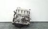 Bloc motor cu pistoane si biele, AQQ, Seat Arosa (6H) 1.4 benz (pr:110747)