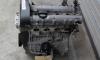 Bloc motor ambielat AUA, Seat Cordoba (6K2) 1.4 benz