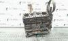 Bloc motor ambielat AVB, Vw Passat Variant (3B6), 1.9 tdi