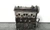Bloc motor ambielat, cod AVG, Audi A4 (8D2, B5), 1.9 tdi (id:341899)