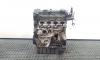 Bloc motor ambielat, Audi A3 (8P1) 2.0 fsi, cod BLX