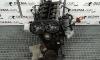 Bloc motor ambielat BRD, Audi A4 (8EC, B7) 2.0 tdi (pr:111745)