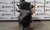 Bloc motor ambielat BSW, Vw New Beetle 1.9 tdi