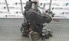 Bloc motor ambielat, CAH, Audi Q5 (8RB) 2.0 tdi (pr:110747)