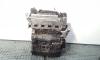 Bloc motor ambielat CRB, Vw Golf 7 Variant (BA5) 2.0 tdi