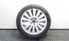 Roata rezerva aliaj, Vw Passat Variant (3C5) cod 3C0601025G (id:367035)