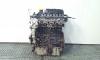 Bloc motor ambielat, 204D3, Land Rover Freelander (LN) 2.0 diesel