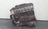 Bloc motor ambielat, 306D1, Bmw 7 (E38) 3.0 diesel