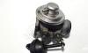 Egr cu clapeta, Vw Polo (9N) 1.4 tdi, cod 045131501C (id:366542)