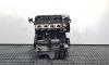Bloc motor cu pistoane si biele, Opel Astra J Sedan, 1.4 benz, A14XER (pr:110747)
