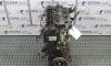 Bloc motor ambielat, AZBA, Ford Mondeo 4 Turnier, 2.0 tdci (pr:110747)