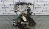 Bloc motor ambielat, C9DA, Ford Focus 1 Sedan, 1.8 tddi (pr:110747)