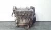 Bloc motor ambielat D5244T, Volvo S60, 2.4 diesel