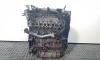 Bloc motor ambielat, Ford Focus 2 Combi, 2.0 tdci, cod G6DA