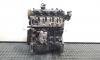 Bloc motor ambielat, Renault Megane 3 Combi, 1.5 dci, cod K9K636