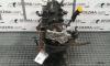 Bloc motor cu pistoane si biele, K9K856, Dacia Duster, 1.5 dci (pr:110747)