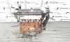 Bloc motor ambielat K9KF728, Renault Grand Scenic 2, 1.5 dci (pr:110747)