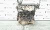 Bloc motor ambielat K9KG724, Renault Megane 2 Combi, 1.5 dci