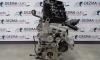 Bloc motor cu pistoane si biele, N47C20A, Mini Clubman (R55) 2.0 diesel