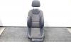 Scaun stanga fata, Mercedes Clasa C (W204) (id:366954)