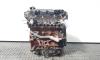 Bloc motor ambielat, Peugeot 407 Coupe, 2.0 hdi, cod RHR