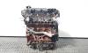 Bloc motor ambielat, Peugeot 307 CC, 2.0 hdi, cod RHR