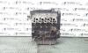Bloc motor ambielat, RHS, Peugeot 406, 2.0 hdi