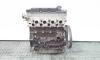 Bloc motor ambielat RHZ, Citroen C5 (I), 2.0 hdi