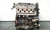 Bloc motor ambielat, X17DTL, Opel Astra G Sedan, 1.7 dti (pr:110747)