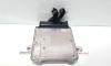 Calculator motor, Audi A4 (8EC, B7) 2.0 tdi, cod 03G906016LR (id:366835)
