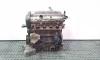 Bloc motor ambielat Z18XE, Opel Vectra B Combi, 1.8 benz (pr:110747)