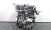 Bloc motor ambielat, Opel Astra H GTC, 1.9 cdti, cod Z19DT (pr:110747)
