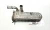 Racitor gaze, cod 03G131513J, Audi A3 (8P1) 2.0 tdi BKD (id:469483)