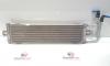 Radiator racire combustibil, Seat Altea XL (5P5, 5P8) 2.0 tdi BKD, cod 1K0203491A