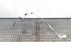 Conducta clima, Seat Altea XL (5P5, 5P8) 2.0 tdi AZV, cod 1K0820741AD