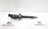 Injector, Peugeot 308 SW, 1.6 hdi, cod 0445110259