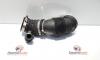 Tub turbo, Audi A6 Allroad (4FH, C6) 3.0 tdi, 4F0129615G