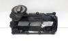 Capac culbutori stanga, Audi A6 (4F2, C6) 3.0 tdi, 059103469AC