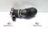 Tub turbo, Audi A6 (4F2, C6) 3.0 tdi, 4F0129615G