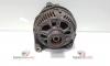 Alternator, Bmw 3 (E46), 3.0 diesel, 306D1 (idi:294290)