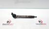 Injector, Audi A6 Allroad (4FH, C6) 3.0 tdi, 059130277Q