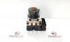 Unitate abs, Peugeot 207 (WA) 1.6 hdi, cod 9665344180 (id:367276)
