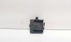 Modul usa dreapta fata A2129004302, Mercedes Clasa C (id:162564)