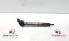 Injector, Audi A4 Avant (8ED, B7) 3.0 tdi, 059130277Q