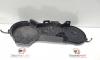 Capac distributie, Audi A6 Allroad (4FH, C6) 3.0 tdi, cod 059109133Q